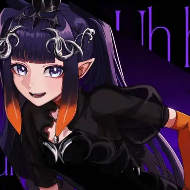 Profile image of イナ