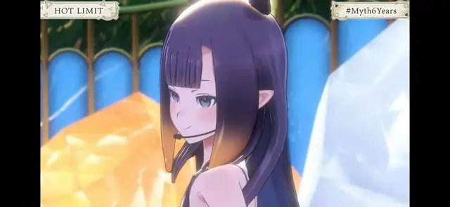 Profile image of イナ