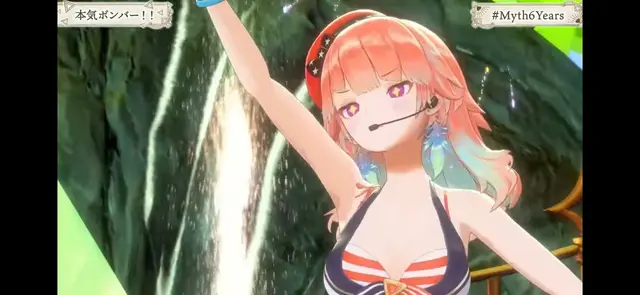 Profile image of キアラ