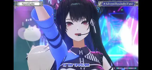 Profile image of ネリッサ