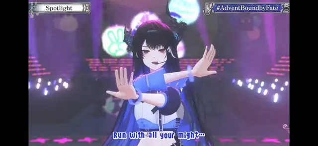 Profile image of ネリッサ