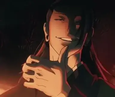 Profile image of Suguru