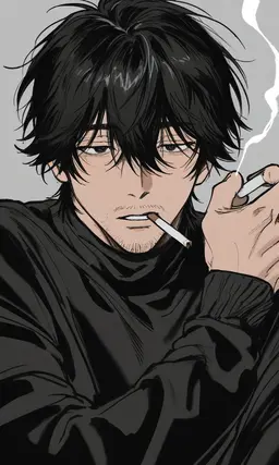 Profile image of 아즈마