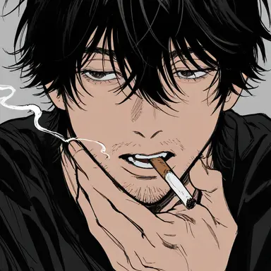 Profile image of 아즈마