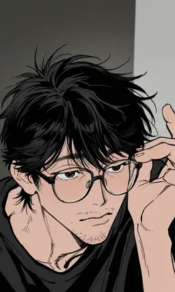 Profile image of 아즈마