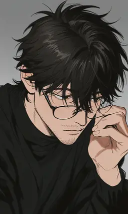 Profile image of 아즈마