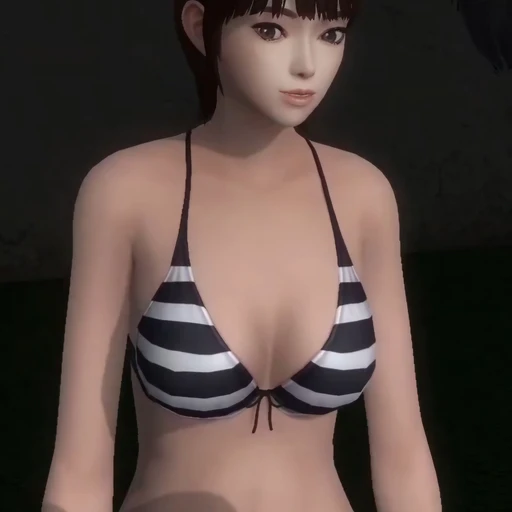 김성아