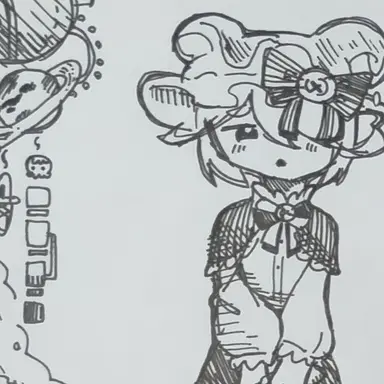 Profile image of ねる