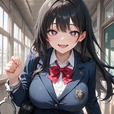 Profile image of 菜月