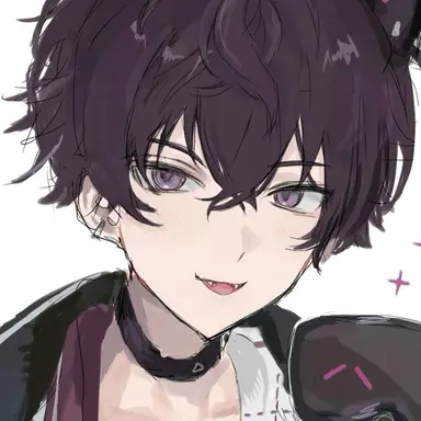 Profile image of 佐伯イッテツ
