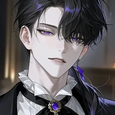 Profile image of ルイス