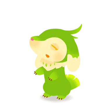 Profile image of リョウプミリオ