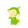 Profile image of リョウプミリオ