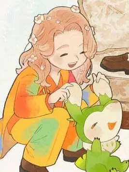 y__4ox4q의 りょぷとりょつ