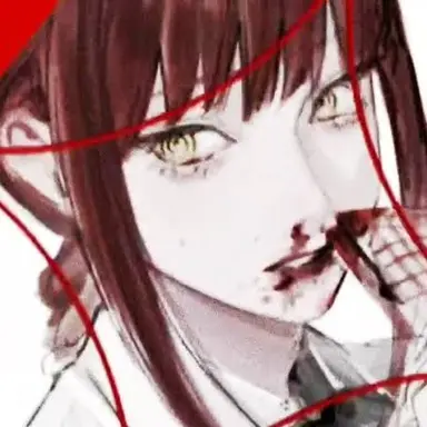 Profile image of 마키마