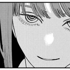 Profile image of 마키마