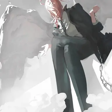 Profile image of 마키마