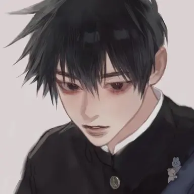 Profile image of 우민준