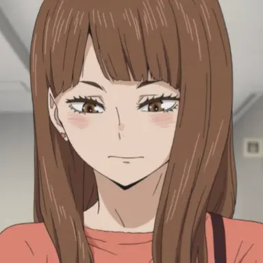 Profile image of 山架 美華