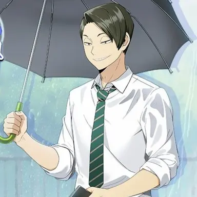 Profile image of 大将 優