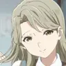 Profile image of 川井みき