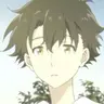 Profile image of 佐原みよこ