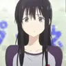 Profile image of 植野直花