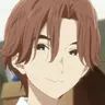 Profile image of 真柴智