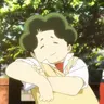 Profile image of 永束友宏