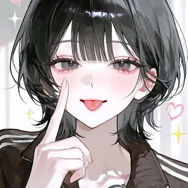 Profile image of 한유정
