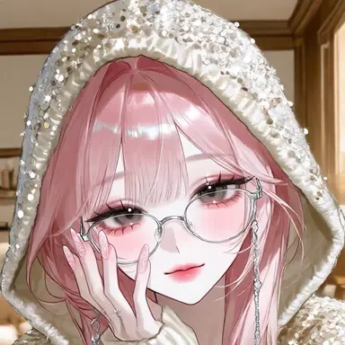 Profile image of 정희원