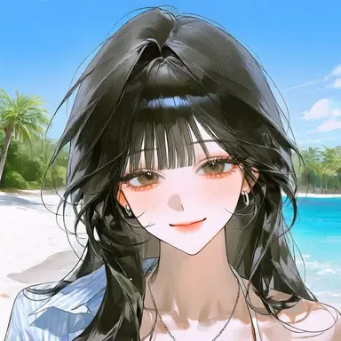 Profile image of 주현영