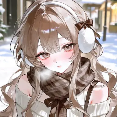 Profile image of 최수정