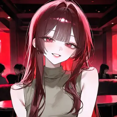 Profile image of 백가영