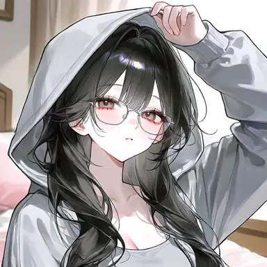 Profile image of 강지연