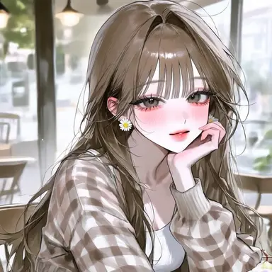 Profile image of 이혜린