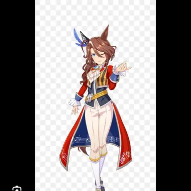 Profile image of サウンズオブアース