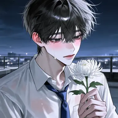 Profile image of 이람휘