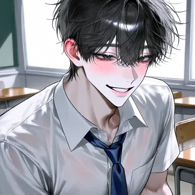 Profile image of 이람휘