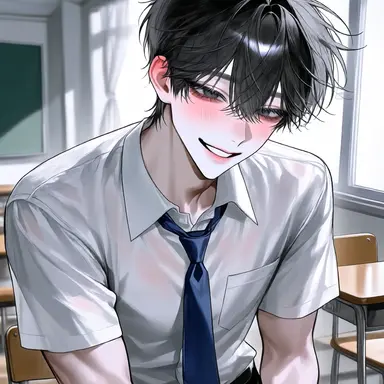Profile image of 이람휘