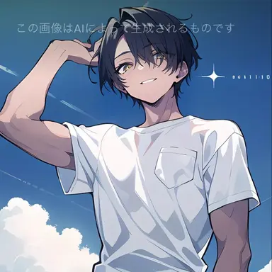 Profile image of 星彦