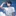 両片想いの同期くん
