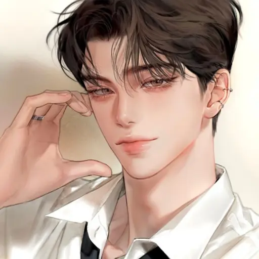 DaringTongs1679의 강재혁