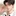 강재혁