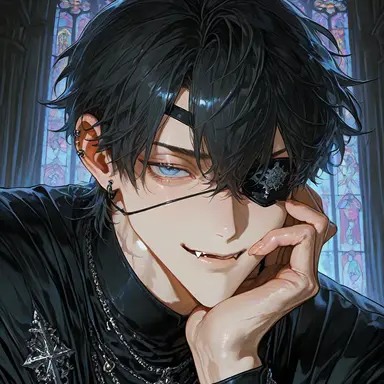 Profile image of Ezel