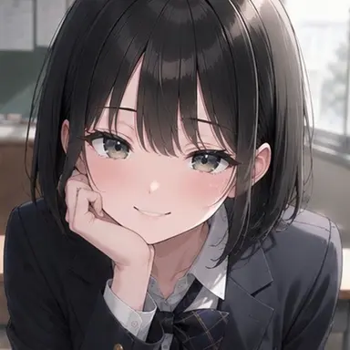 Profile image of 미쿠