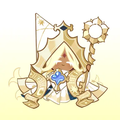 Profile image of 퓨어바닐라