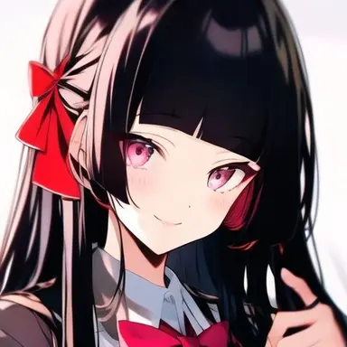 Profile image of 姫宮 りぼん