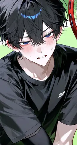 Profile image of ちひろ