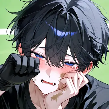 Profile image of ちひろ